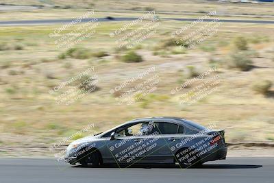 media/Oct-01-2023-VIP Trackdays (Sun) [[8c13cf1485]]/C Group/session 1 turn 4b/